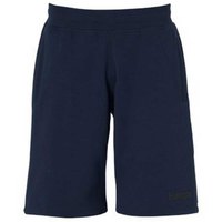kempa-pantalones-cortos-status