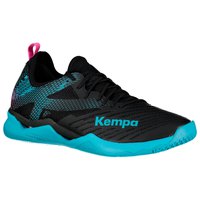 kempa-des-chaussures-wing-lite-2.0