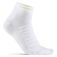 craft-des-chaussettes-adv-dry-mid