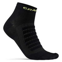 craft-adv-dry-mid-socks