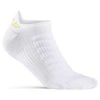 craft-adv-dry-mid-shaftless-socks