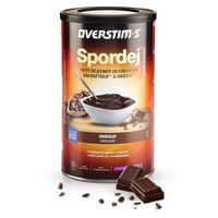 overstims-spordej-700gr-chocolate-pulver