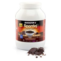 overstims-spordej-1.5kg-chocolate-pulver