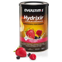 overstims-hydrixir-600gr-waldfrucht