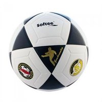 Softee F7 Voetbal Bal