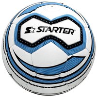 Starter FPower Fußball Ball