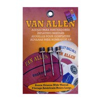 van-allen-inflating-needles-3-units