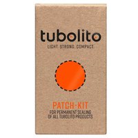 tubolito-patch-kit