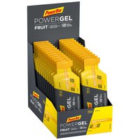 powerbar-caja-geles-energeticos-powergel-original-41g-24-unidades-mango