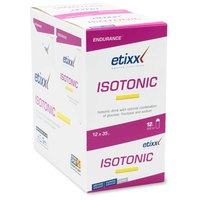 etixx-isotonisch-12-einheiten-zitrone-einzeldosis-kasten