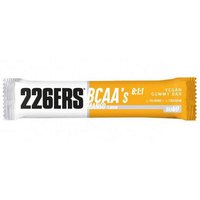 226ers-unit-vegan-energetic-gummy-bar-bcaas-30g-mango-1