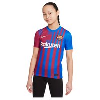 nike-fc-barcelona-stadium-heim-21-22-junior-t-shirt