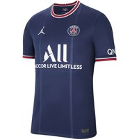 nike-camiseta-paris-saint-germain-stadium-primera-equipacion-21-22