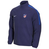 nike-giacca-atletico-madrid-repel-academy-21-22
