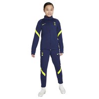 nike-tottenham-hotspur-strike-21-22-junior-track-suit