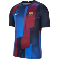 nike-corresponder-fc-barcelona-pre-21-22-camisa