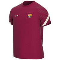 nike-t-shirt-fc-barcelona-strike-21-22
