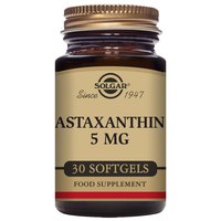 solgar-astaxanthine-5mg-r-5mg-30-unites