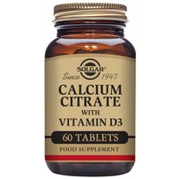solgar-citrato-de-calcio-con-vitamina-d-60-unidades