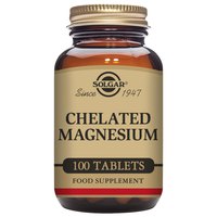 solgar-magnesium-chelate-100-unites
