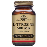 solgar-l-tyrosine-r-500mg-50-unites