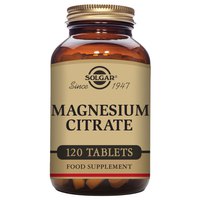 solgar-citrate-de-magnesium-120-unites