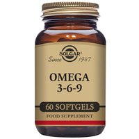 solgar-omega-3-6-9-60-unites