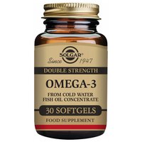 solgar-double-force-omega-3-30-unites