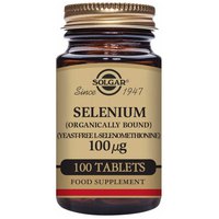 solgar-selenium-100mcgr-100-unites