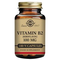 solgar-vitamina-b2-riboflavina-100mg-100-unidades