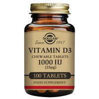 solgar-vitamine-d3-1000-iu-25-mcg-100-unites