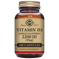 solgar-vitamine-ui-d3-2200-55-mcg-100-unites