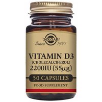 solgar-vitamine-d3-2200-moi-55-mcg-50-unites