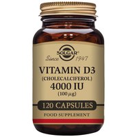 solgar-vitamine-ui-d3-4000-100-mcg-120-unites