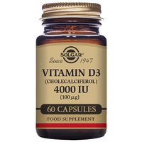 solgar-vitamine-ui-d3-4000-100-mcg-60-unites