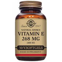 solgar-vitamina-e-400ui-268mg-50-unidades