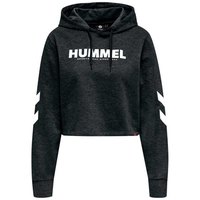 hummel-capuz-legacy-cropped