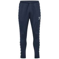 hummel-calcas-longas-nathan-2.0-tapered