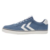 hummel-chaussures-stadil-low-3.0-suede