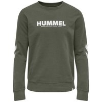 hummel-sweat-shirt-legacy