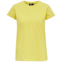 hummel-isobella-short-sleeve-t-shirt