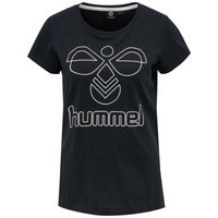 hummel-camiseta-de-manga-corta-senga