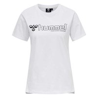 hummel-zenia-short-sleeve-t-shirt