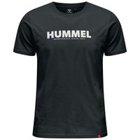 Hummel Legacy 短袖T恤