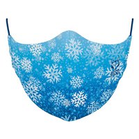 otso-winter-snow-gezichtsmasker