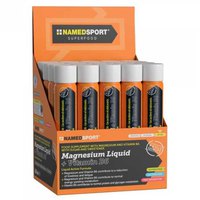 named-sport-b6-20x25ml-magnesium-liquid-vitamin
