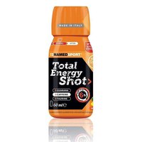 named-sport-caja-bebidas-energia-total-shot-60ml-25-unidades-naranja