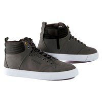 falco-tensho-sneakers