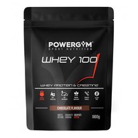powergym-polvere-whey-100-2kg-chocolate