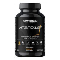 powergym-vitapower-120-unita
